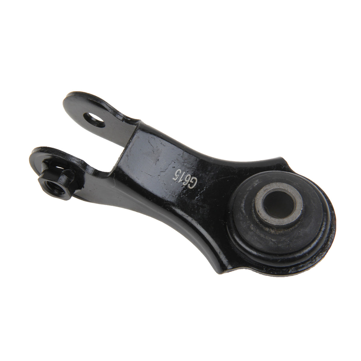 Aftermarket Suspension Stabilizer Bar Link
