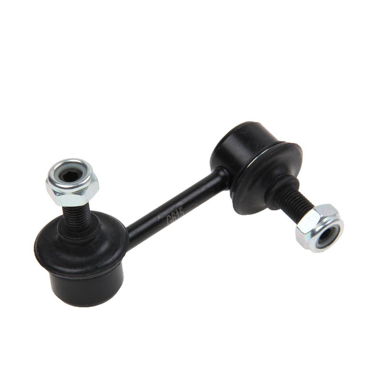 Aftermarket Suspension Stabilizer Bar Link