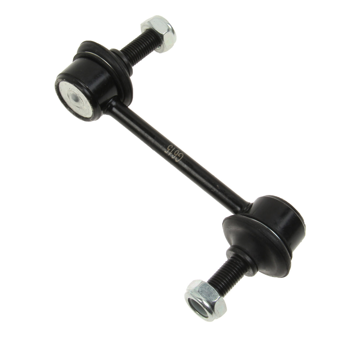 Aftermarket Suspension Stabilizer Bar Link
