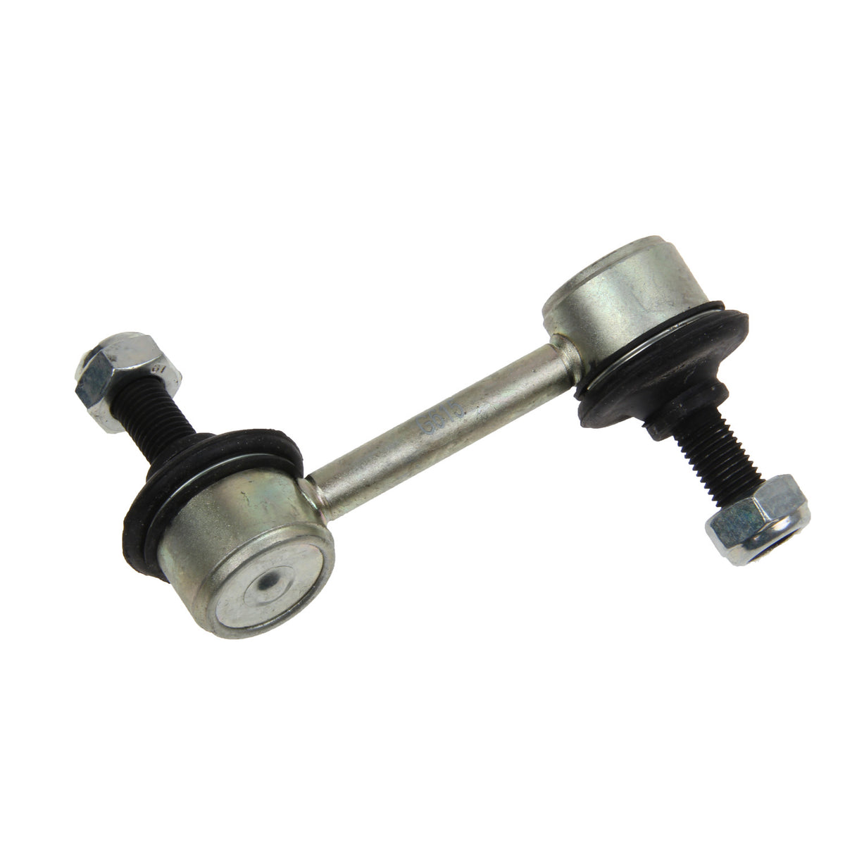 Aftermarket Suspension Stabilizer Bar Link