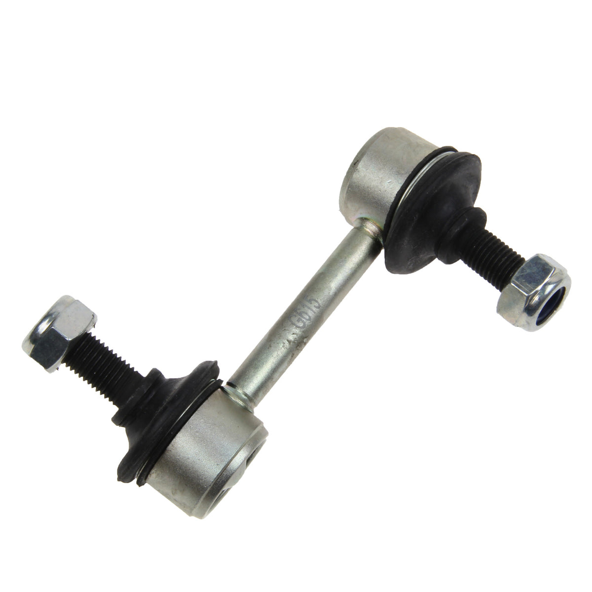 Aftermarket Suspension Stabilizer Bar Link
