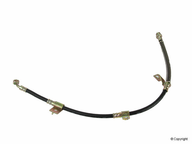 Aftermarket Brake Hydraulic Hose