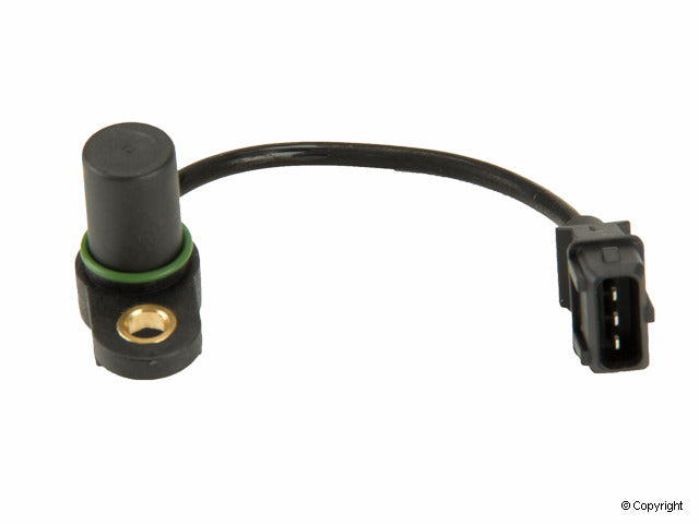 Aftermarket Engine Camshaft Position Sensor