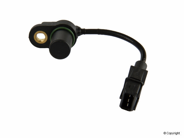 Aftermarket Engine Camshaft Position Sensor