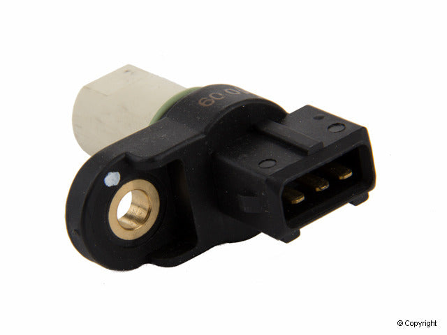 Aftermarket Engine Camshaft Position Sensor