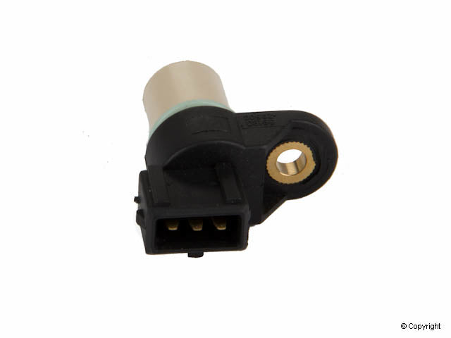 Aftermarket CYA060