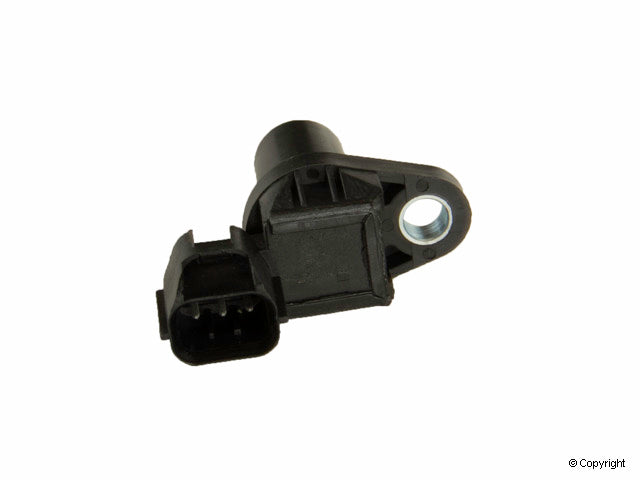Aftermarket Engine Camshaft Position Sensor