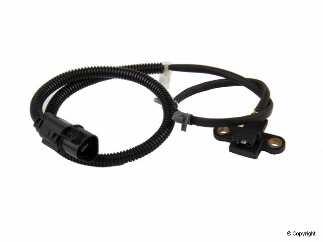 Aftermarket Engine Crankshaft Position Sensor