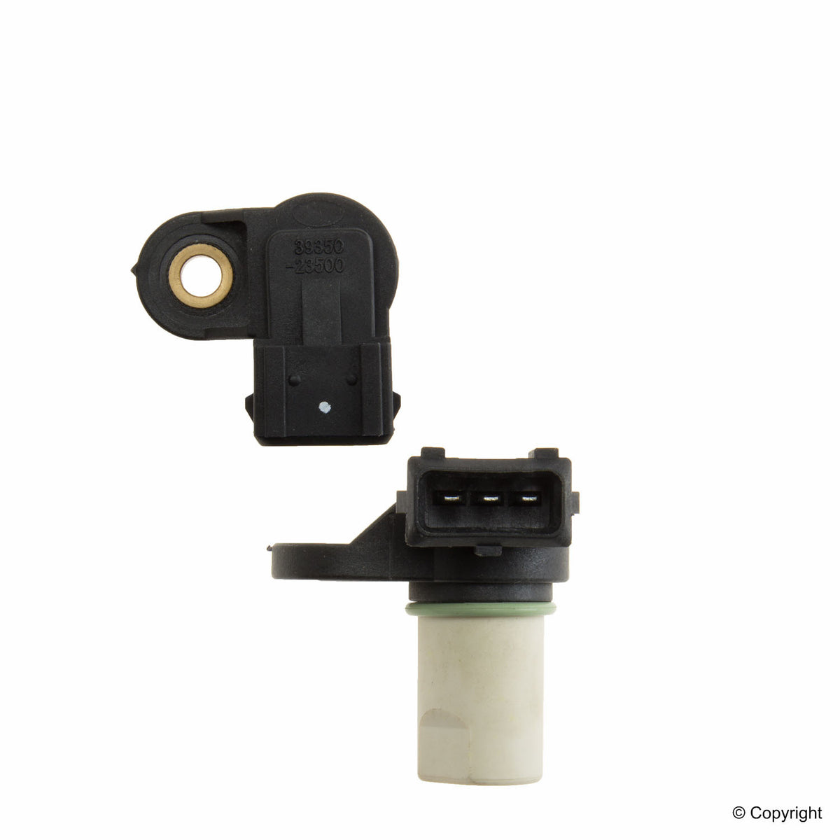 Aftermarket Engine Camshaft Position Sensor