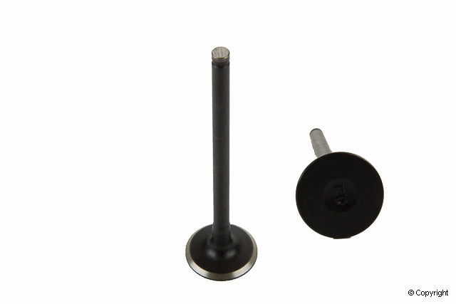 Aftermarket Engine Exhaust Valve