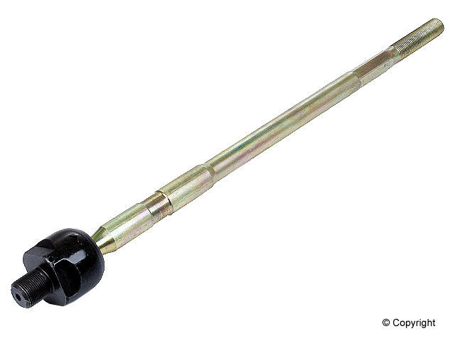 Aftermarket Steering Tie Rod Assembly