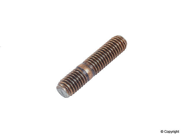 Aftermarket Exhaust Stud