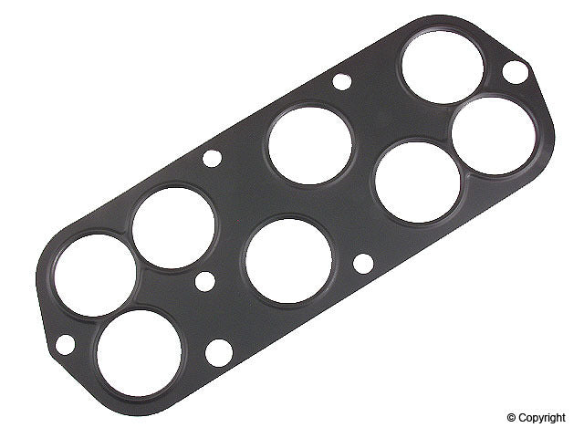 Aftermarket Engine Intake Manifold Gasket
