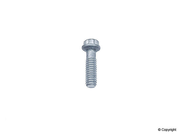 Aftermarket Engine Valve Cover Stud
