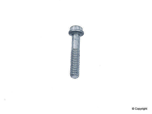 Aftermarket Engine Valve Cover Stud