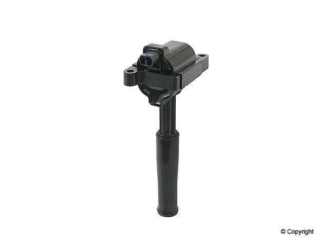Aftermarket Direct Ignition Coil