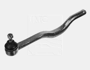 Aftermarket Steering Tie Rod End