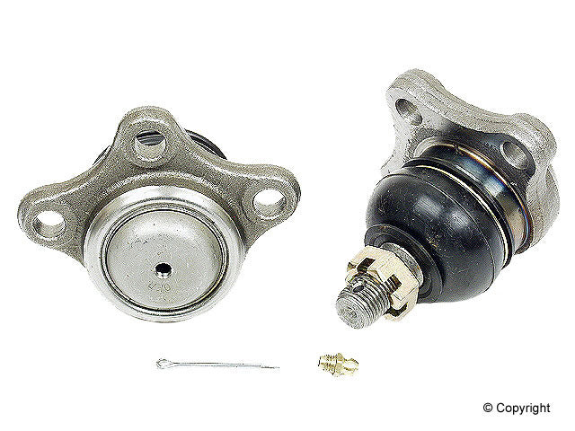 Aftermarket Suspension Ball Joint