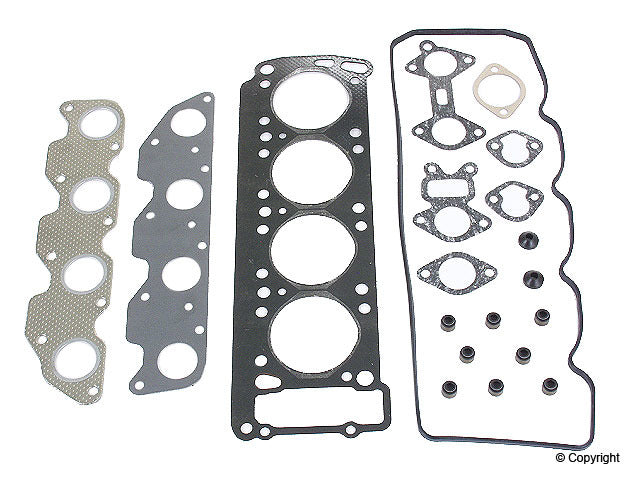 Aftermarket Engine Cylinder Head Gasket Set