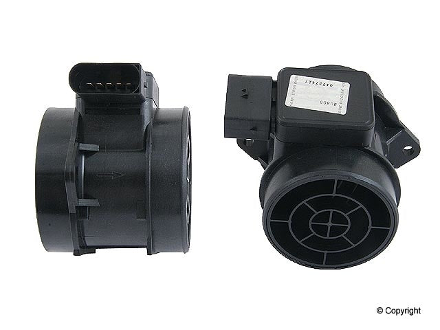 Aftermarket QAA-004