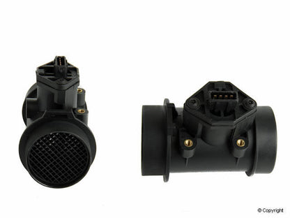 Aftermarket Mass Air Flow Sensor