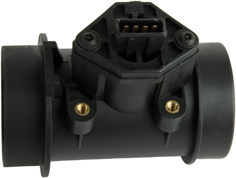 Aftermarket Mass Air Flow Sensor
