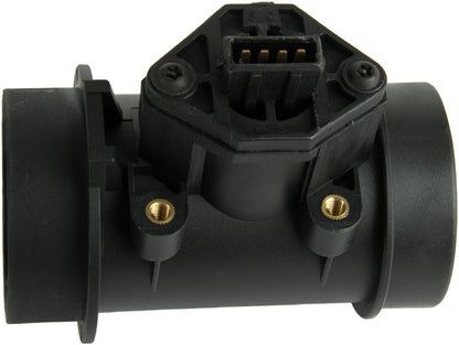 Aftermarket Mass Air Flow Sensor