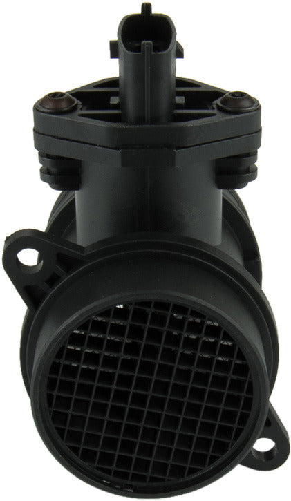 Aftermarket Fuel Injection Air Flow Meter