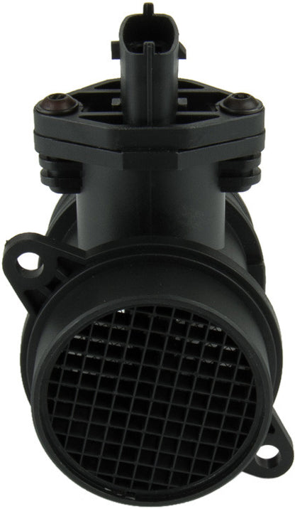 Aftermarket Fuel Injection Air Flow Meter