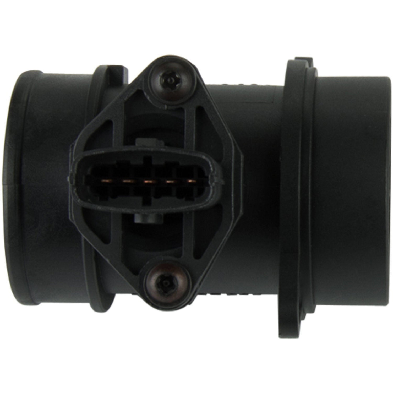 Aftermarket Fuel Injection Air Flow Meter