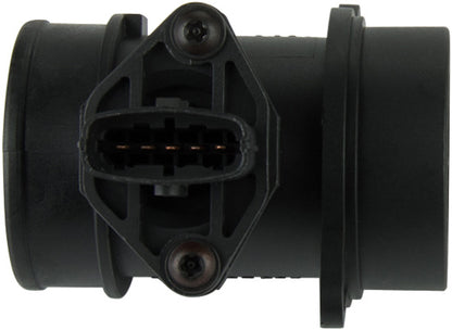 Aftermarket Fuel Injection Air Flow Meter