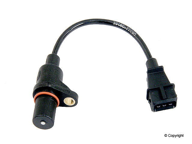 Aftermarket QBA-002