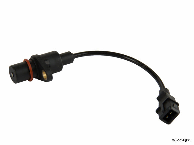 Aftermarket Engine Crankshaft Position Sensor
