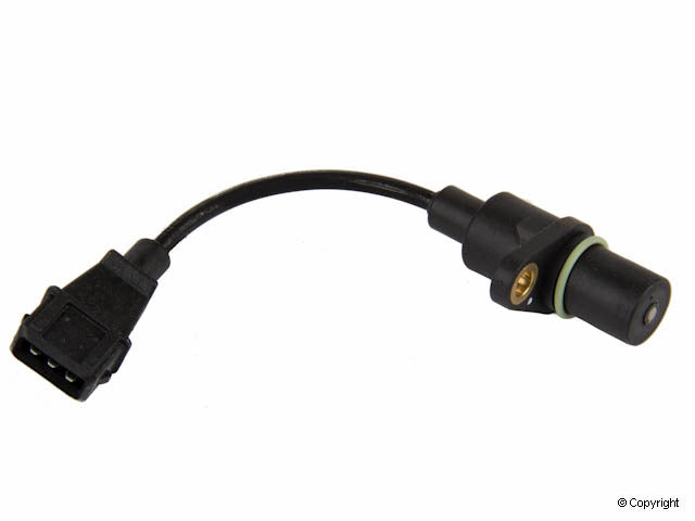 Aftermarket Engine Crankshaft Position Sensor