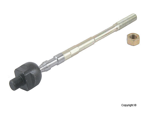 Aftermarket RE24820