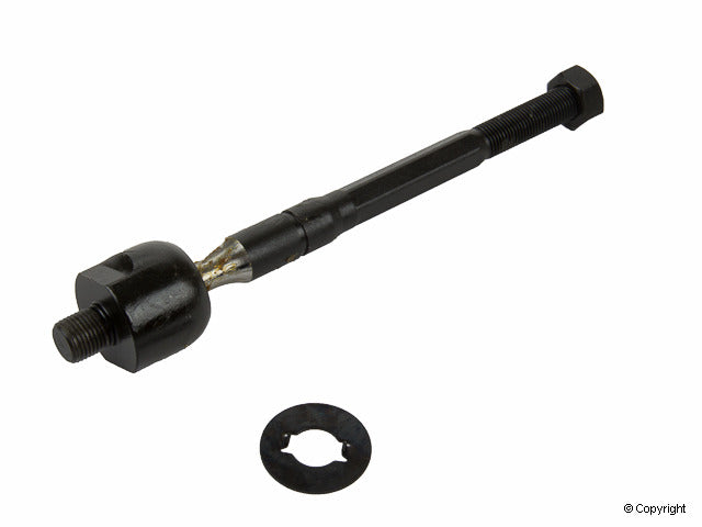 Aftermarket Steering Tie Rod