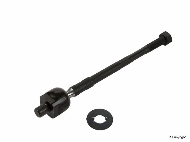 Aftermarket Steering Tie Rod