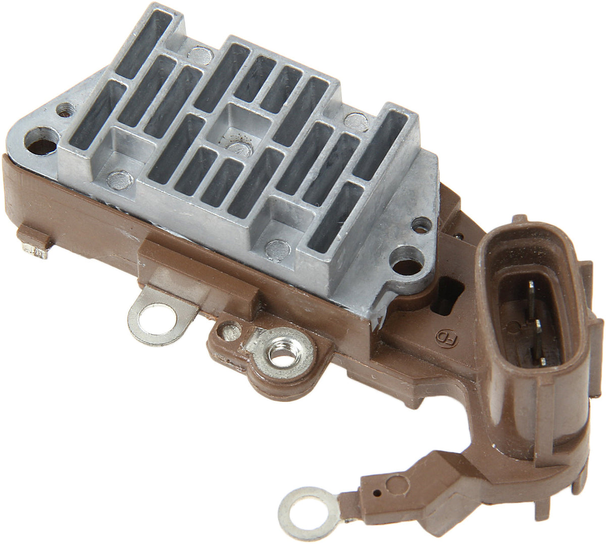 Aftermarket RI-1900