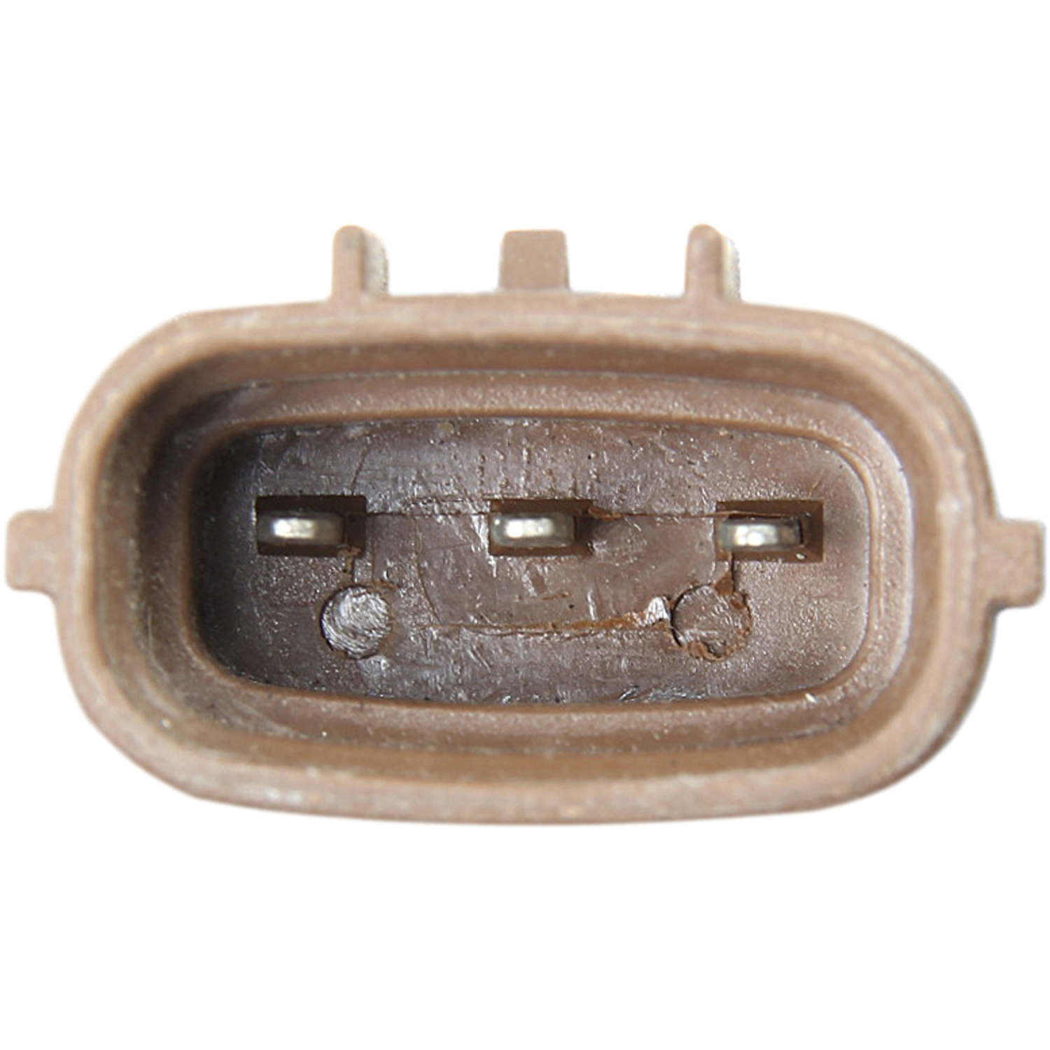 Aftermarket Voltage Regulator