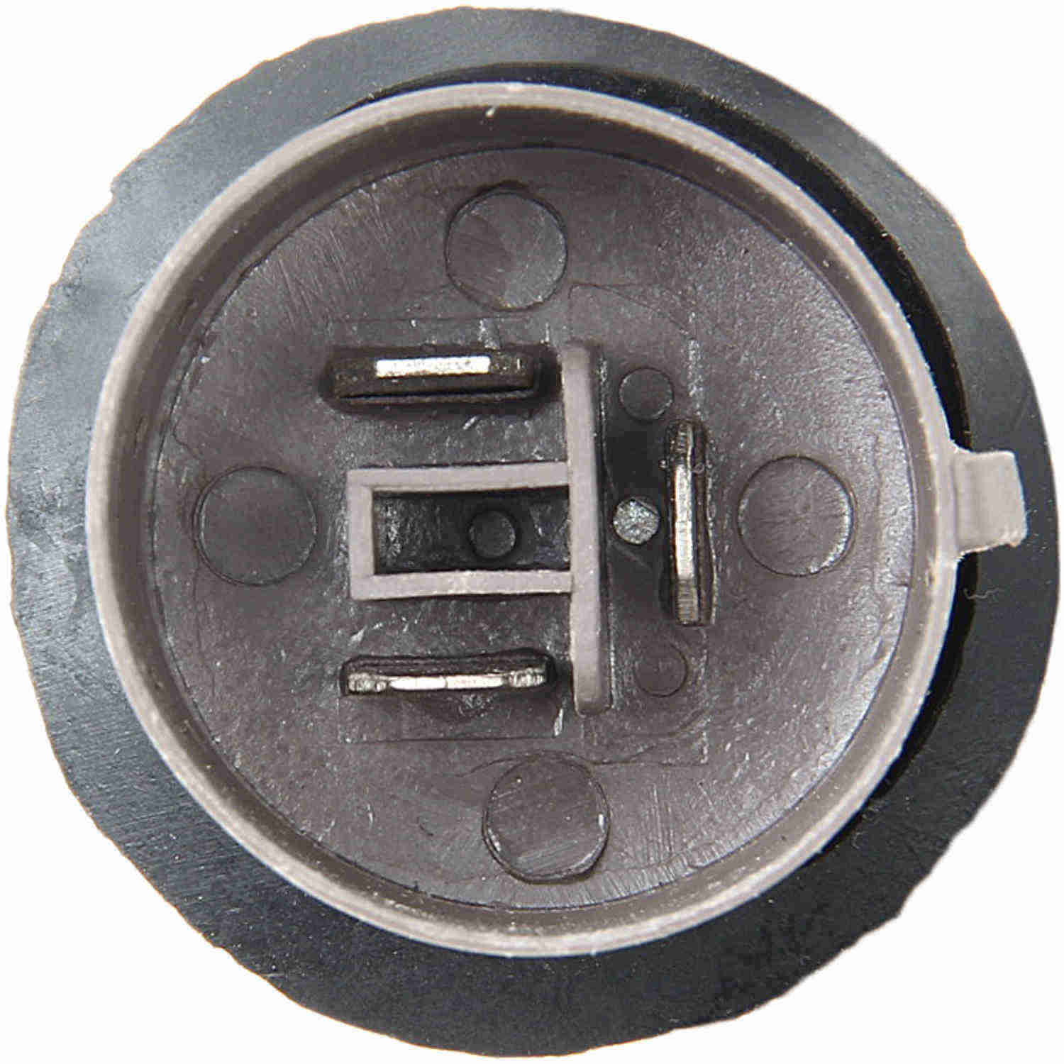 Aftermarket Voltage Regulator