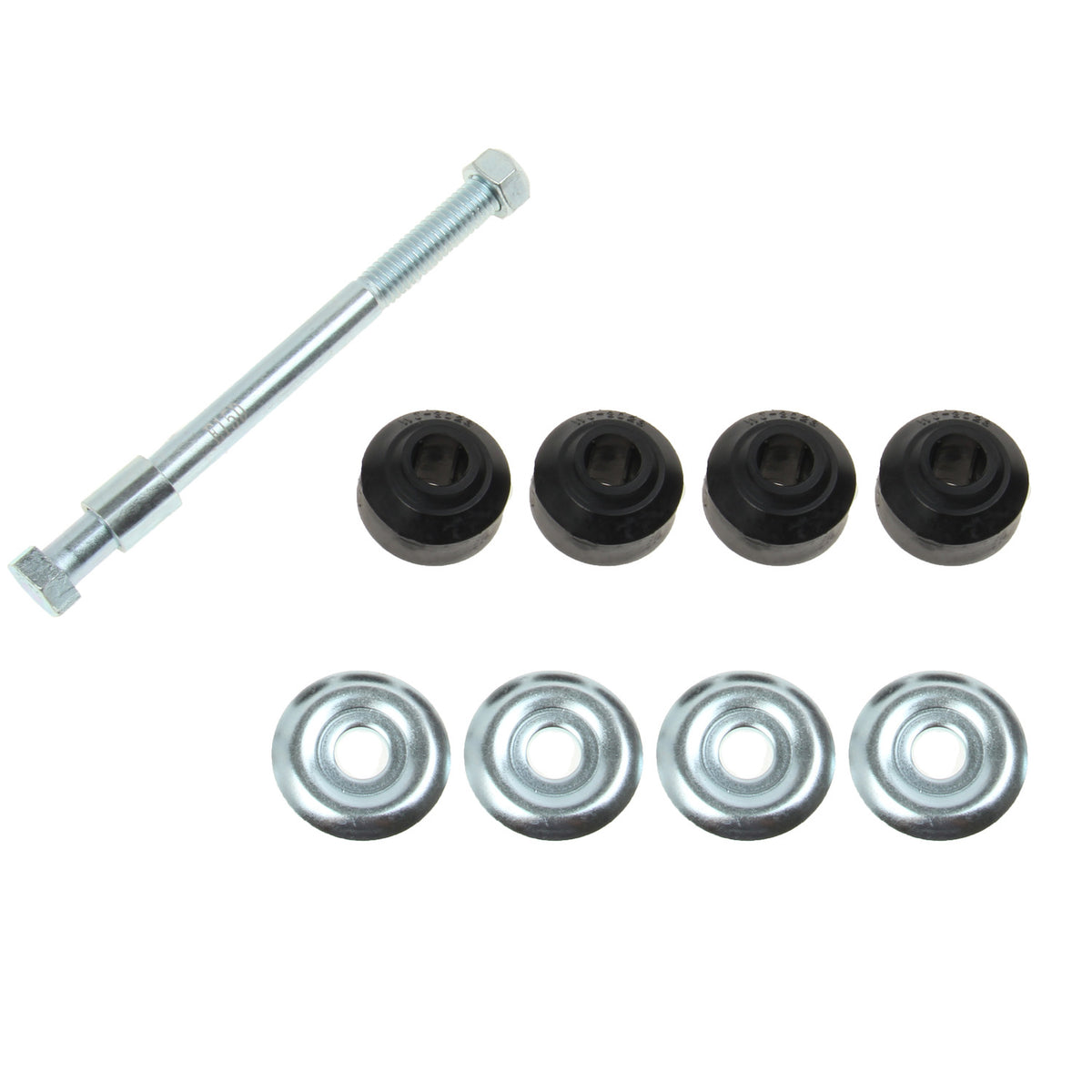 Aftermarket Suspension Stabilizer Bar Link