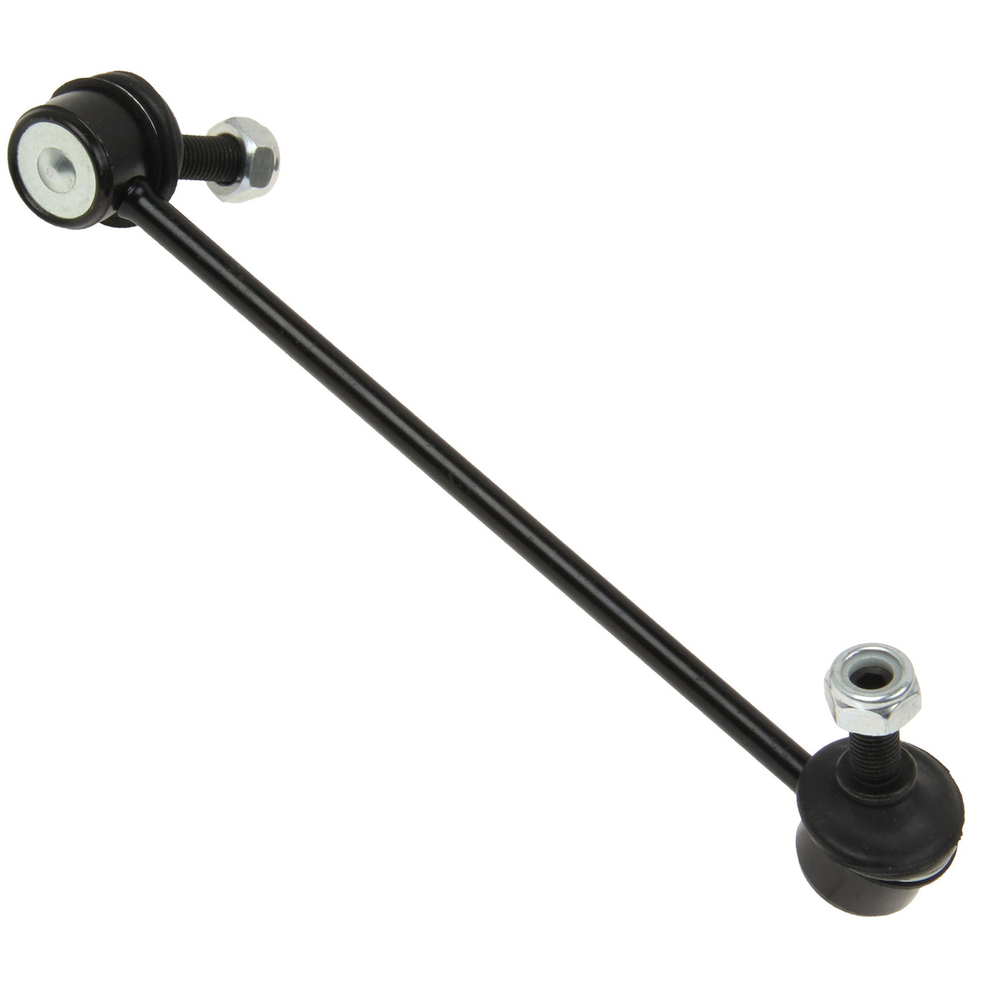 Aftermarket SL-D750110