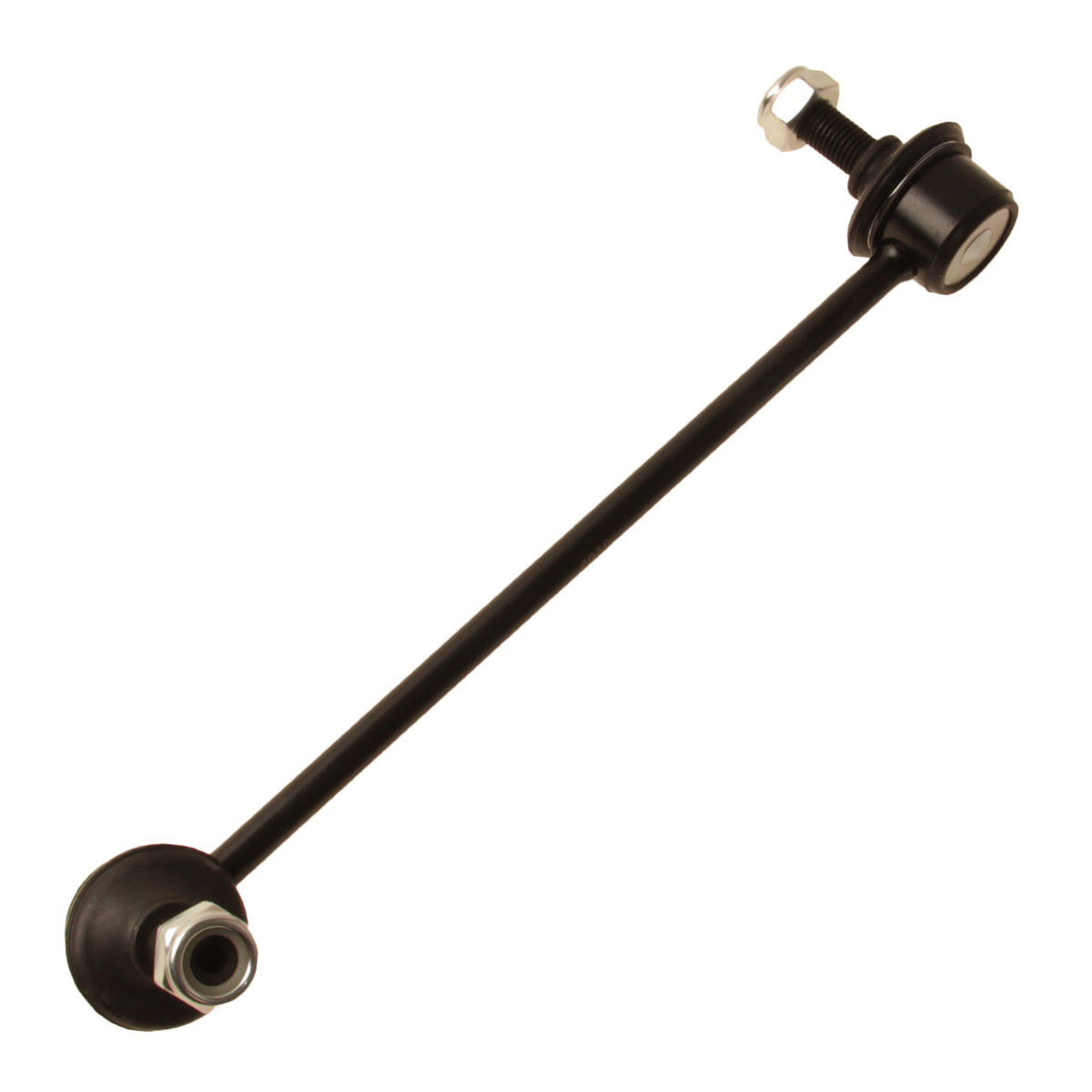 Aftermarket Suspension Stabilizer Bar Link