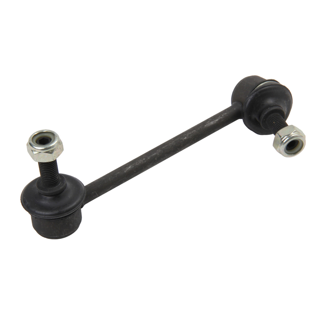 Aftermarket Suspension Stabilizer Bar Link