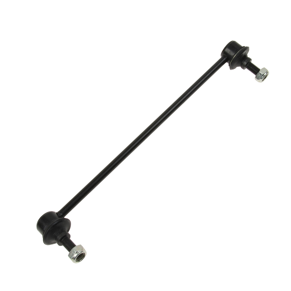 Aftermarket SL-D750258