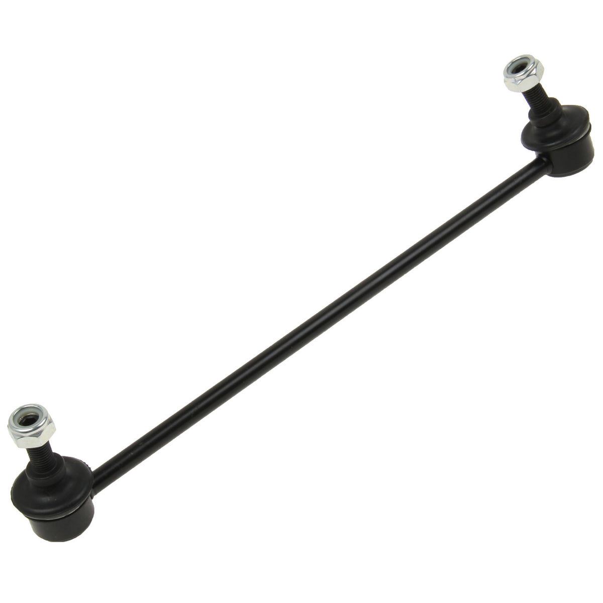 Aftermarket Suspension Stabilizer Bar Link