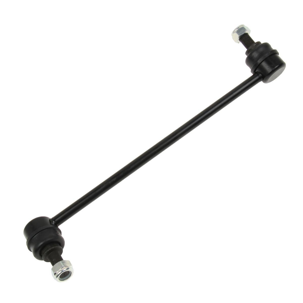 Aftermarket SL-D750268