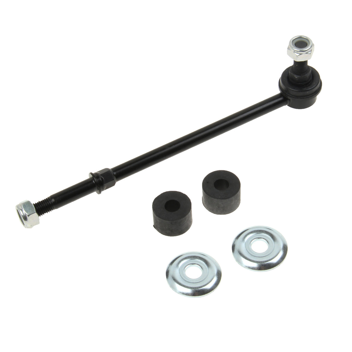 Aftermarket Suspension Stabilizer Bar Link