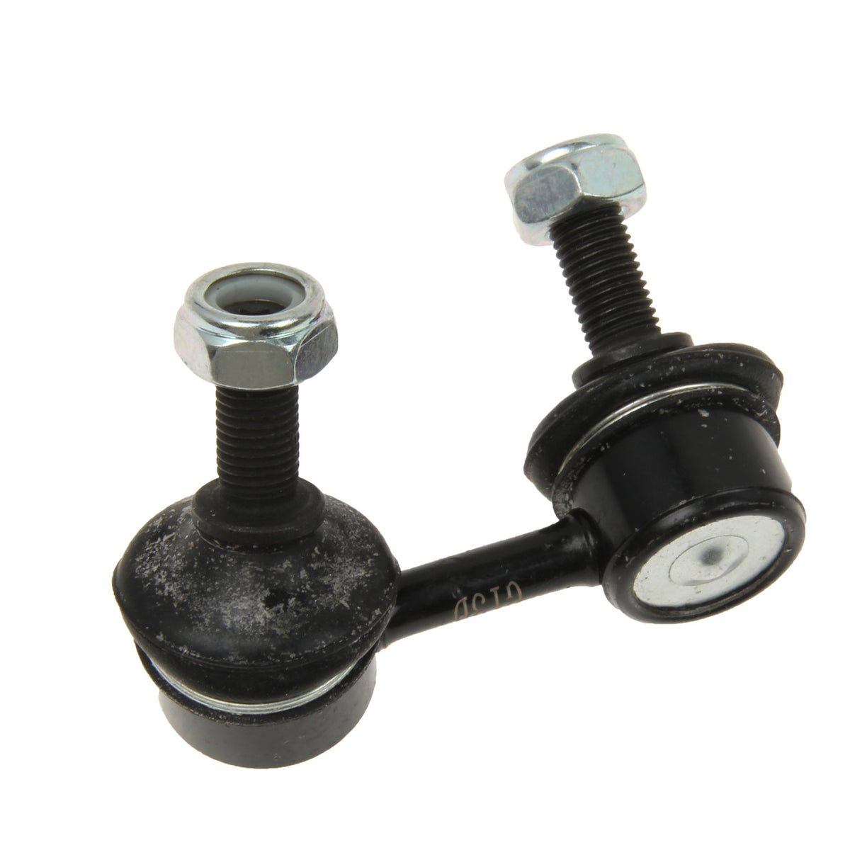 Aftermarket SL-D80487