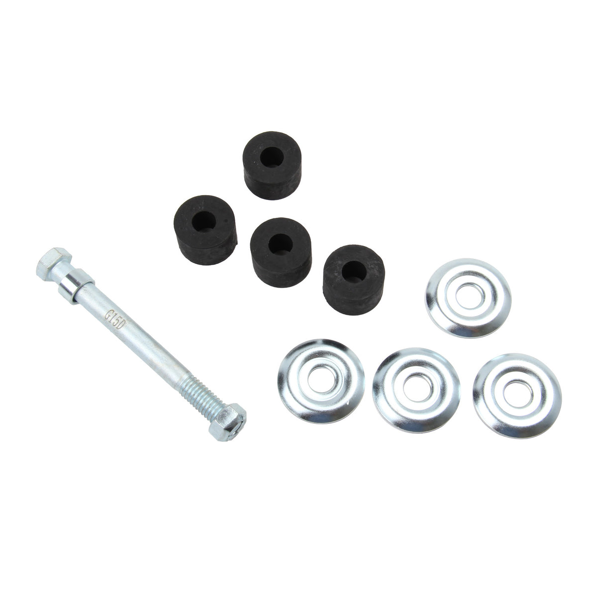 Aftermarket SL-D90123